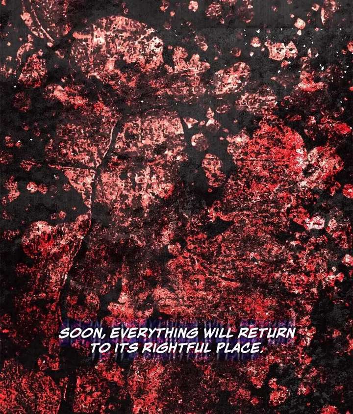 I Won’t Regret My Second Life, The Happy Ending Comes After Revenge Chapter 38 page 17 - 