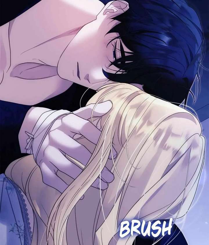 I Won’t Regret My Second Life, The Happy Ending Comes After Revenge Chapter 38 page 163 - 