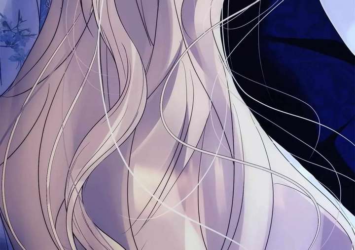 I Won’t Regret My Second Life, The Happy Ending Comes After Revenge Chapter 38 page 164 - 