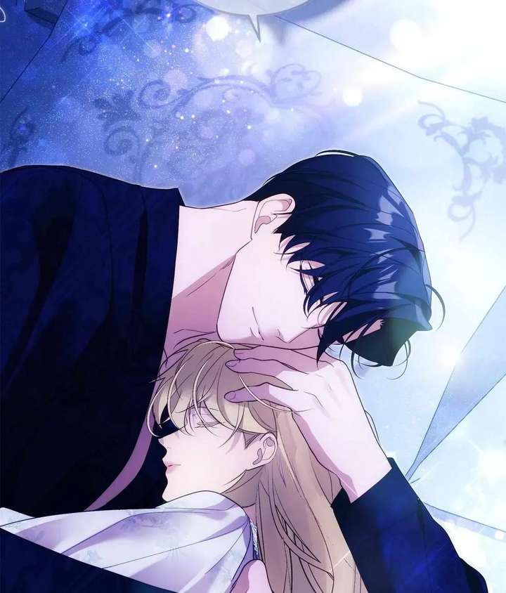 I Won’t Regret My Second Life, The Happy Ending Comes After Revenge Chapter 38 page 167 - 
