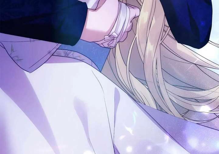 I Won’t Regret My Second Life, The Happy Ending Comes After Revenge Chapter 38 page 168 - 