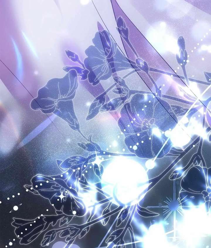 I Won’t Regret My Second Life, The Happy Ending Comes After Revenge Chapter 38 page 169 - 
