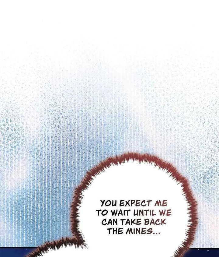 I Won’t Regret My Second Life, The Happy Ending Comes After Revenge Chapter 38 page 172 - 