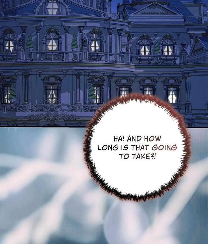 I Won’t Regret My Second Life, The Happy Ending Comes After Revenge Chapter 38 page 174 - 
