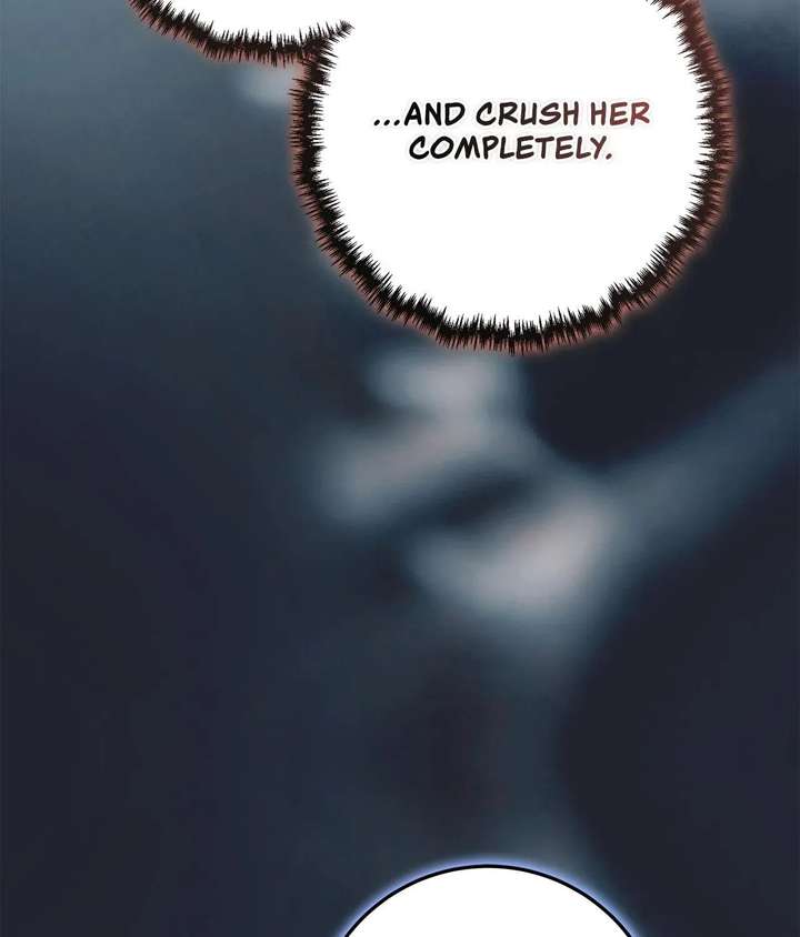 I Won’t Regret My Second Life, The Happy Ending Comes After Revenge Chapter 38 page 176 - 