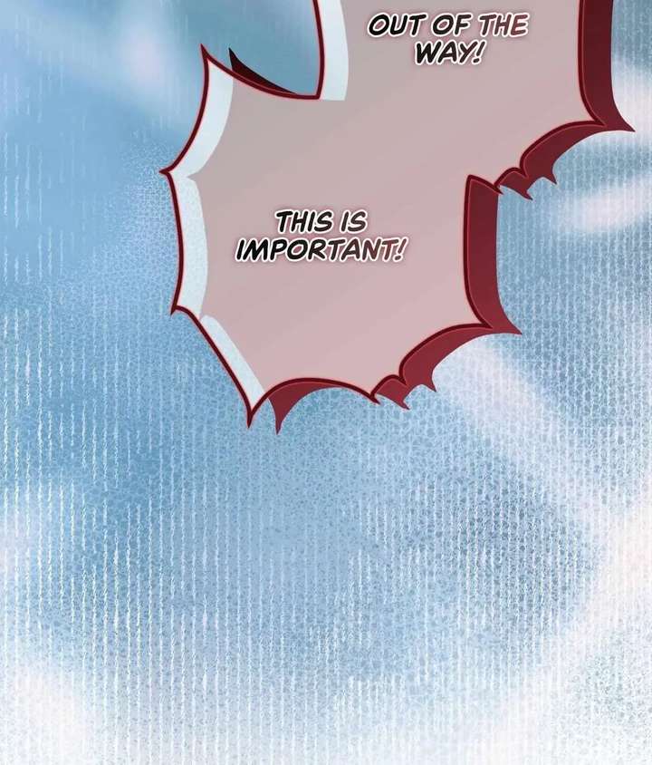 I Won’t Regret My Second Life, The Happy Ending Comes After Revenge Chapter 38 page 180 - 