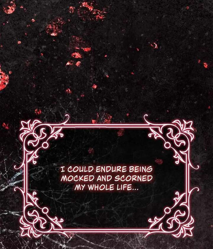 I Won’t Regret My Second Life, The Happy Ending Comes After Revenge Chapter 38 page 19 - 