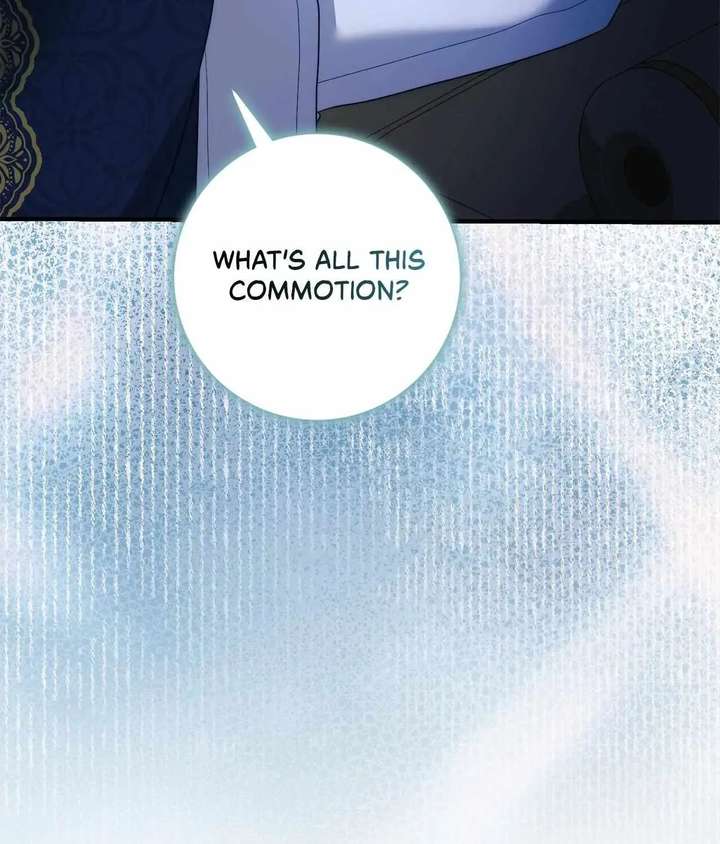 I Won’t Regret My Second Life, The Happy Ending Comes After Revenge Chapter 38 page 184 - 