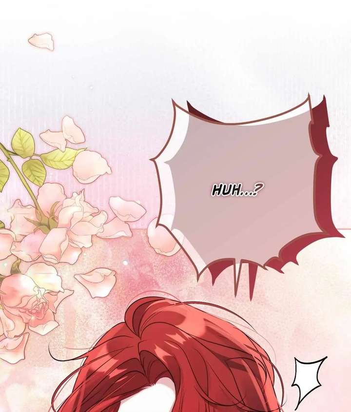 I Won’t Regret My Second Life, The Happy Ending Comes After Revenge Chapter 38 page 186 - 
