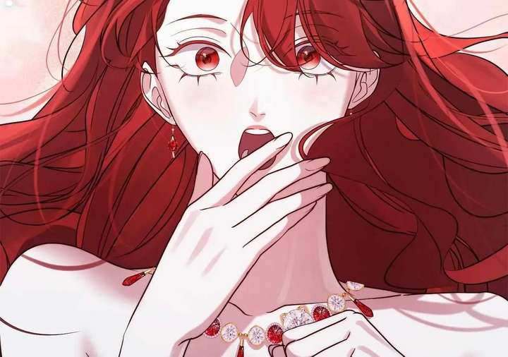 I Won’t Regret My Second Life, The Happy Ending Comes After Revenge Chapter 38 page 187 - 