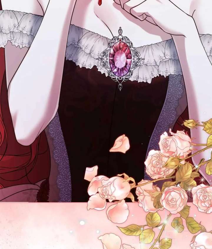 I Won’t Regret My Second Life, The Happy Ending Comes After Revenge Chapter 38 page 188 - 