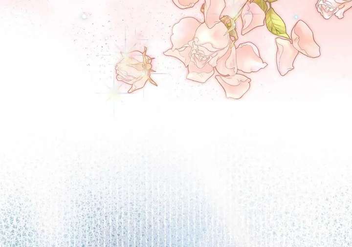 I Won’t Regret My Second Life, The Happy Ending Comes After Revenge Chapter 38 page 189 - 