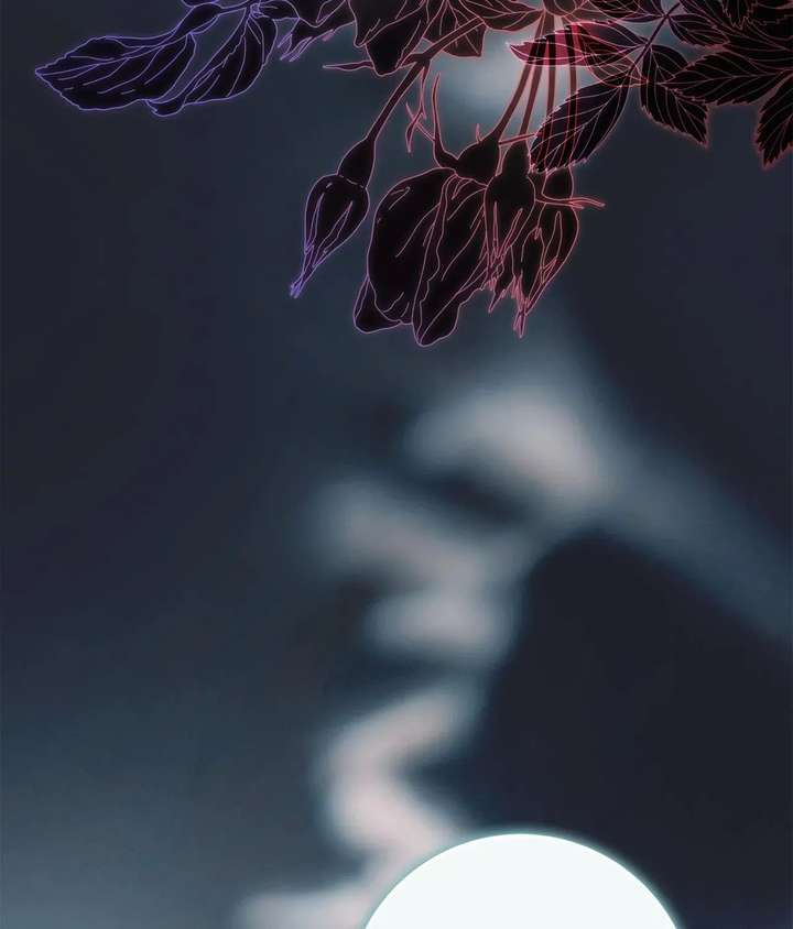 I Won’t Regret My Second Life, The Happy Ending Comes After Revenge Chapter 38 page 194 - 