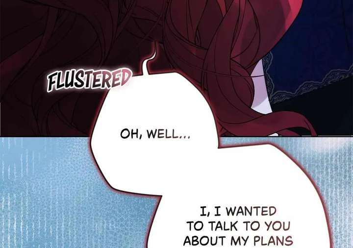 I Won’t Regret My Second Life, The Happy Ending Comes After Revenge Chapter 38 page 197 - 