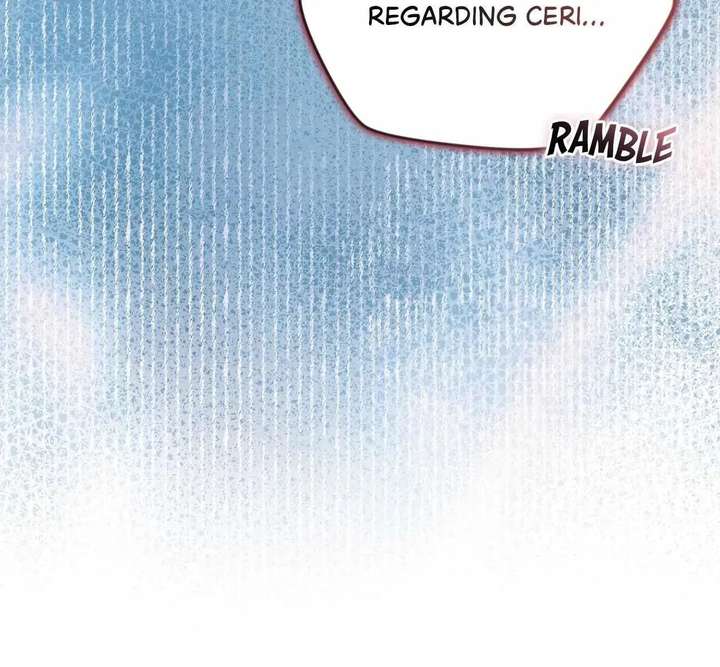 I Won’t Regret My Second Life, The Happy Ending Comes After Revenge Chapter 38 page 198 - 