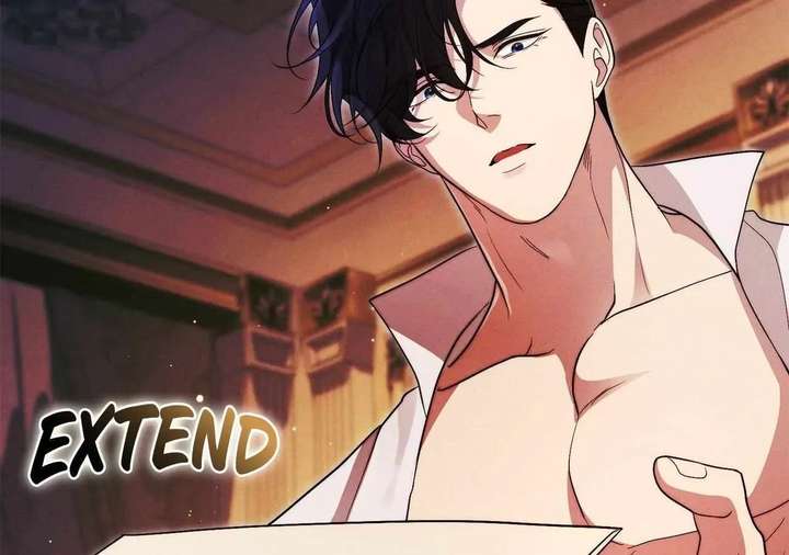 I Won’t Regret My Second Life, The Happy Ending Comes After Revenge Chapter 38 page 3 - 