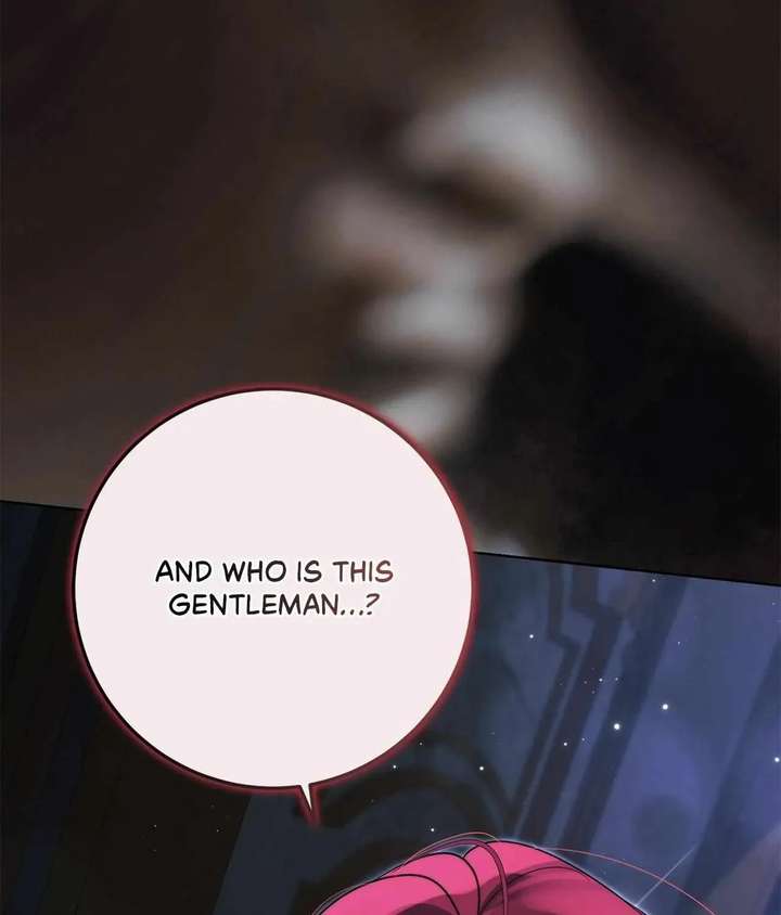 I Won’t Regret My Second Life, The Happy Ending Comes After Revenge Chapter 38 page 203 - 