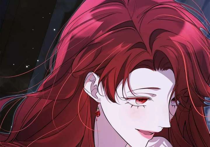 I Won’t Regret My Second Life, The Happy Ending Comes After Revenge Chapter 38 page 204 - 