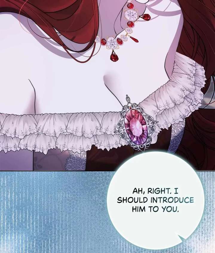 I Won’t Regret My Second Life, The Happy Ending Comes After Revenge Chapter 38 page 205 - 