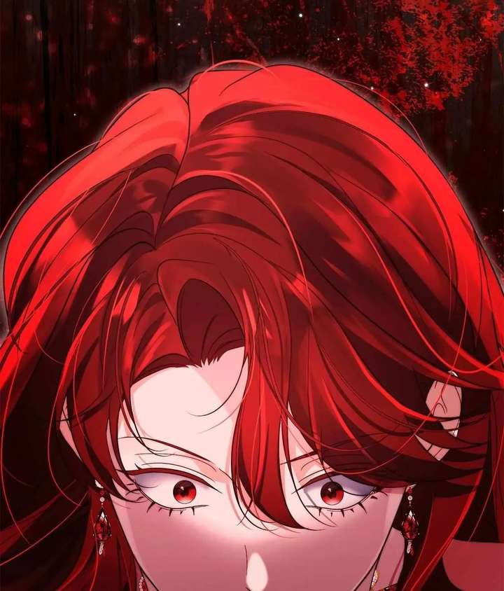 I Won’t Regret My Second Life, The Happy Ending Comes After Revenge Chapter 38 page 213 - 