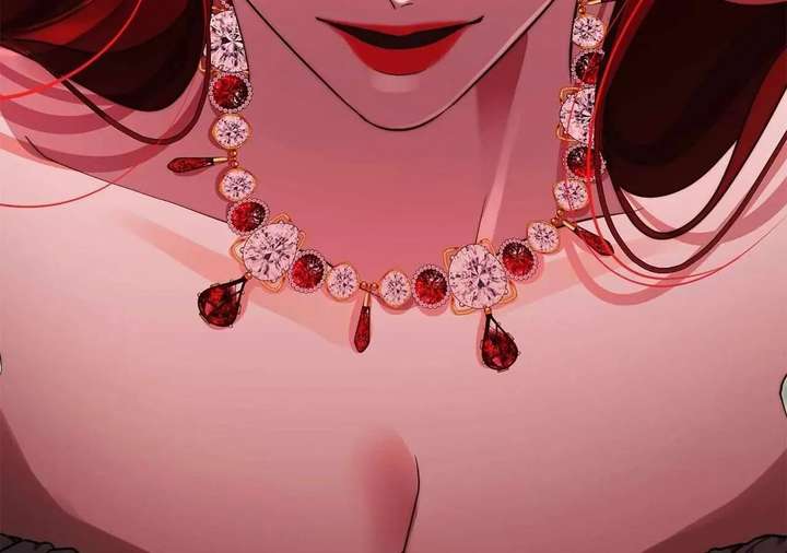 I Won’t Regret My Second Life, The Happy Ending Comes After Revenge Chapter 38 page 214 - 