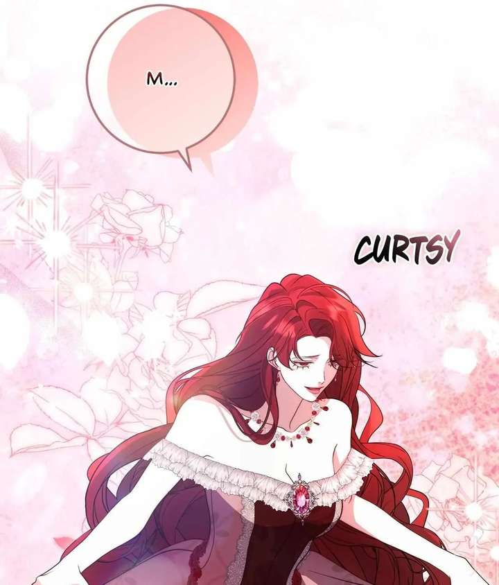I Won’t Regret My Second Life, The Happy Ending Comes After Revenge Chapter 38 page 217 - 