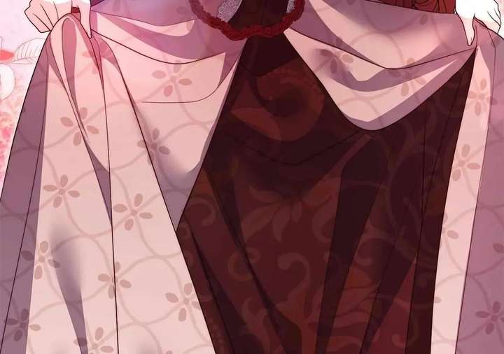 I Won’t Regret My Second Life, The Happy Ending Comes After Revenge Chapter 38 page 218 - 