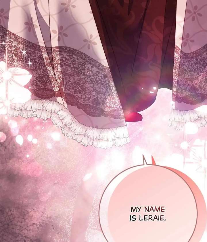 I Won’t Regret My Second Life, The Happy Ending Comes After Revenge Chapter 38 page 219 - 