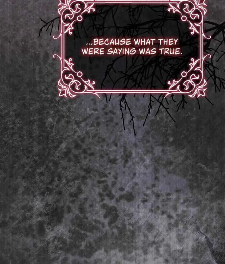 I Won’t Regret My Second Life, The Happy Ending Comes After Revenge Chapter 38 page 23 - 