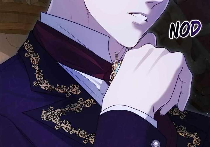 I Won’t Regret My Second Life, The Happy Ending Comes After Revenge Chapter 38 page 222 - 