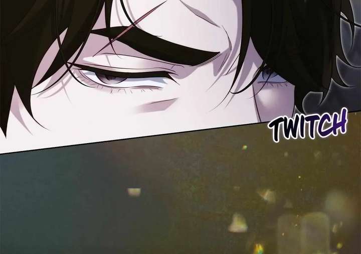 I Won’t Regret My Second Life, The Happy Ending Comes After Revenge Chapter 38 page 226 - 