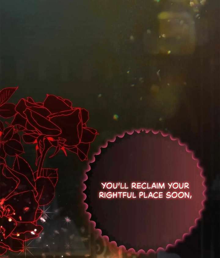 I Won’t Regret My Second Life, The Happy Ending Comes After Revenge Chapter 38 page 227 - 