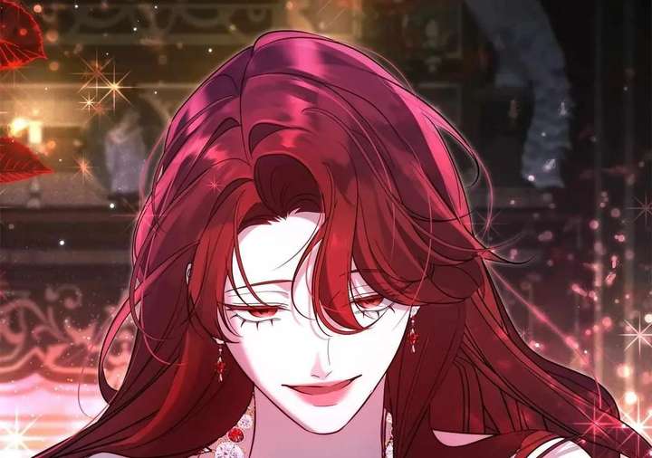 I Won’t Regret My Second Life, The Happy Ending Comes After Revenge Chapter 38 page 228 - 