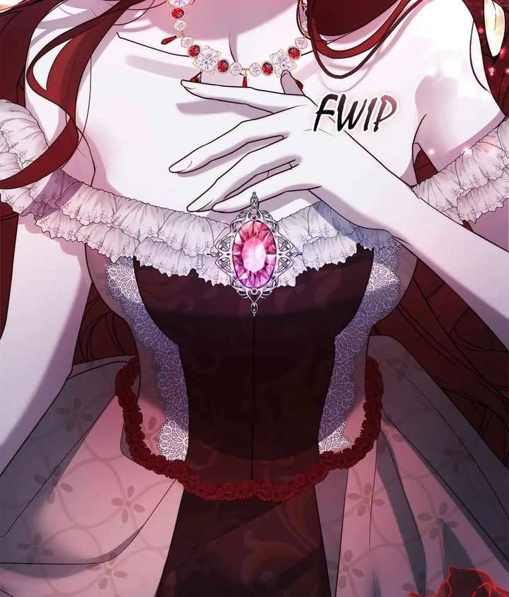 I Won’t Regret My Second Life, The Happy Ending Comes After Revenge Chapter 38 page 229 - 