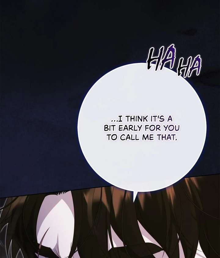 I Won’t Regret My Second Life, The Happy Ending Comes After Revenge Chapter 38 page 235 - 