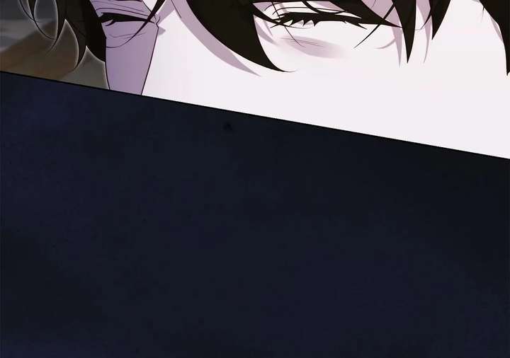 I Won’t Regret My Second Life, The Happy Ending Comes After Revenge Chapter 38 page 236 - 