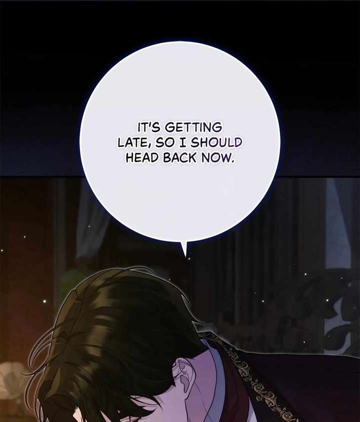 I Won’t Regret My Second Life, The Happy Ending Comes After Revenge Chapter 38 page 238 - 