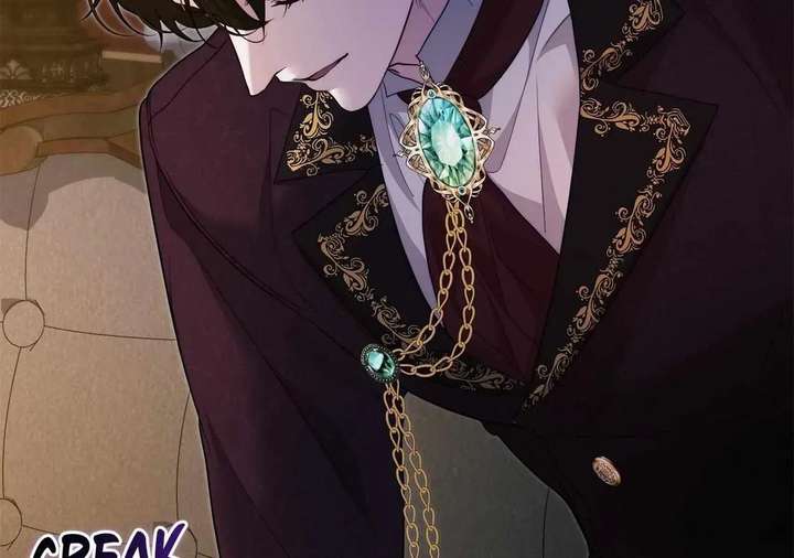 I Won’t Regret My Second Life, The Happy Ending Comes After Revenge Chapter 38 page 239 - 