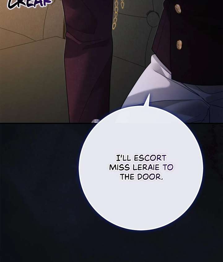 I Won’t Regret My Second Life, The Happy Ending Comes After Revenge Chapter 38 page 240 - 