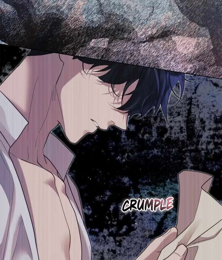 I Won’t Regret My Second Life, The Happy Ending Comes After Revenge Chapter 38 page 25 - 