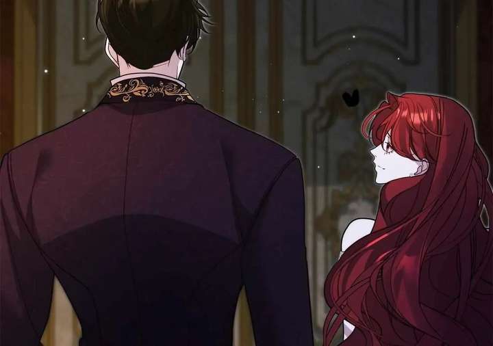 I Won’t Regret My Second Life, The Happy Ending Comes After Revenge Chapter 38 page 243 - 