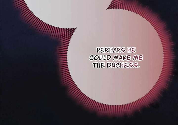 I Won’t Regret My Second Life, The Happy Ending Comes After Revenge Chapter 38 page 245 - 