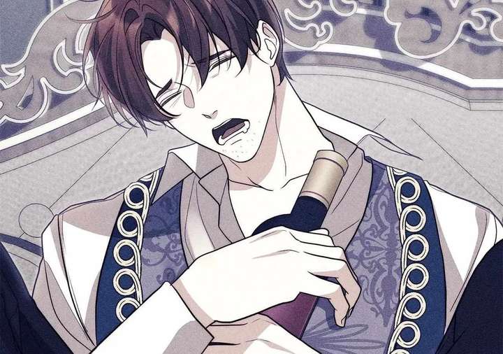 I Won’t Regret My Second Life, The Happy Ending Comes After Revenge Chapter 38 page 248 - 