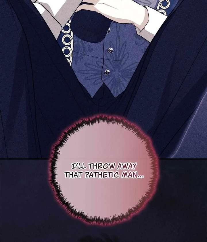 I Won’t Regret My Second Life, The Happy Ending Comes After Revenge Chapter 38 page 249 - 