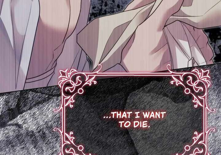 I Won’t Regret My Second Life, The Happy Ending Comes After Revenge Chapter 38 page 26 - 