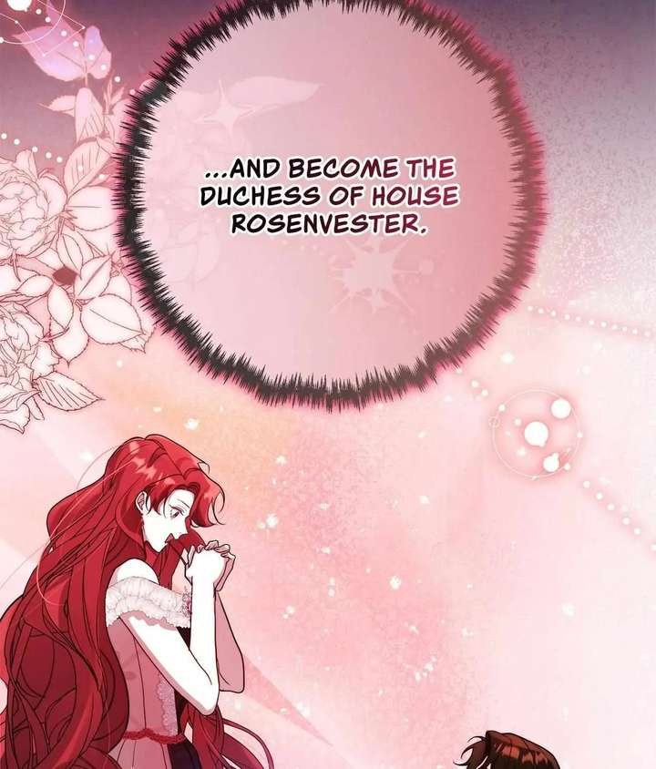 I Won’t Regret My Second Life, The Happy Ending Comes After Revenge Chapter 38 page 251 - 