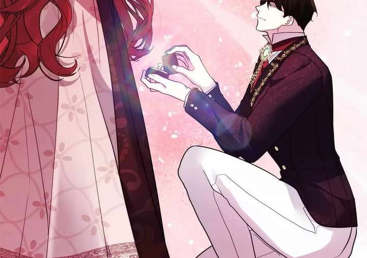 I Won’t Regret My Second Life, The Happy Ending Comes After Revenge Chapter 38 page 252 - 