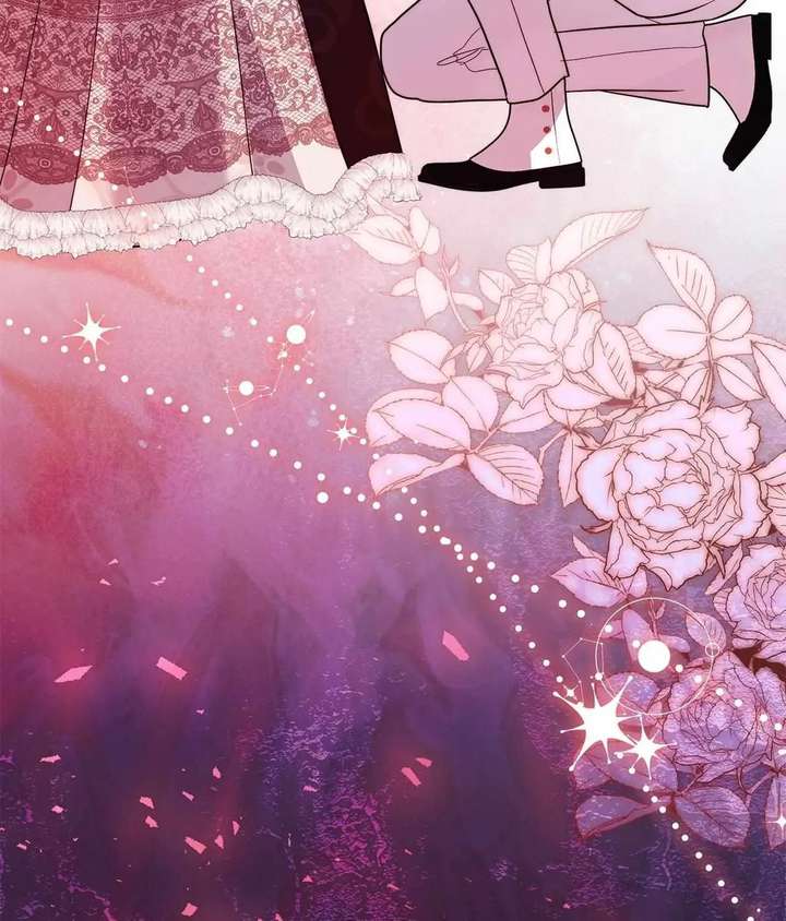 I Won’t Regret My Second Life, The Happy Ending Comes After Revenge Chapter 38 page 253 - 