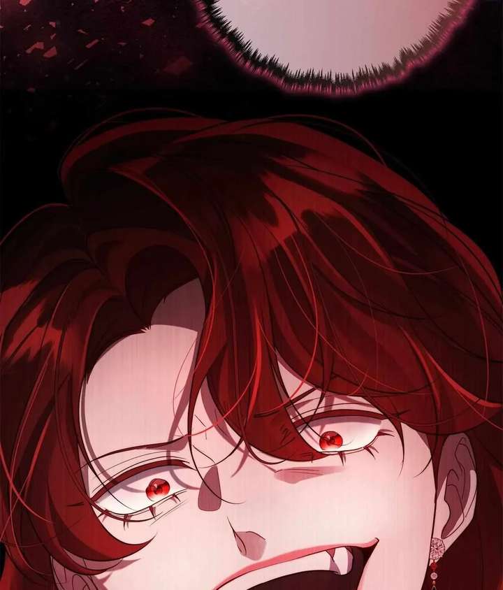 I Won’t Regret My Second Life, The Happy Ending Comes After Revenge Chapter 38 page 255 - 