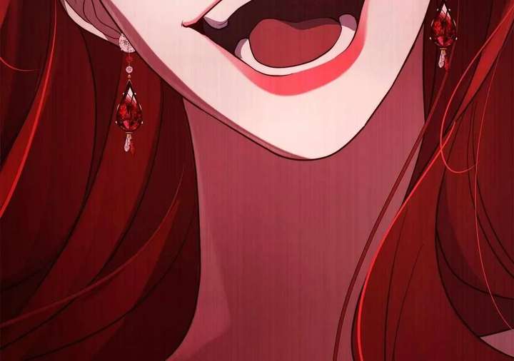 I Won’t Regret My Second Life, The Happy Ending Comes After Revenge Chapter 38 page 256 - 